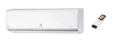 Кондиционер Electrolux EACS/I - 18 HM/N3_15Y