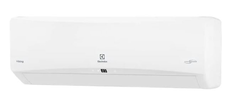 Кондиционер Electrolux EACS/I - 12 HVI/N3