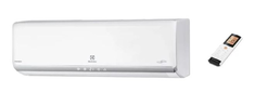 Кондиционер Electrolux EACS/I - 12 HM/N3_15Y