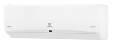 Кондиционер Electrolux EACS/I - 09 HVI/N3