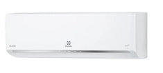 Кондиционер Electrolux EACS/I - 09 HSL/N3