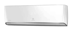 Кондиционер Electrolux EACS-07HO2/N3