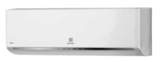 Кондиционер Electrolux EACS - 12HSL/N3