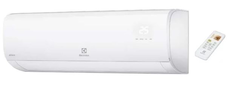 Кондиционер Electrolux EACS - 12HAT/N3