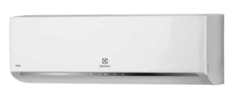 Кондиционер Electrolux EACS - 09HSL/N3