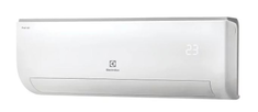Кондиционер Electrolux EACS - 09HPR/N3