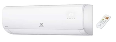 Кондиционер Electrolux EACS - 07HAT/N3