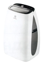 Кондиционер Electrolux EACM-13 HR/N3