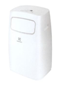 Кондиционер Electrolux EACM-12 CG/N3