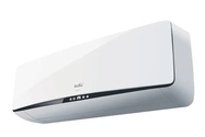 Кондиционер Ballu BSE-24HN1