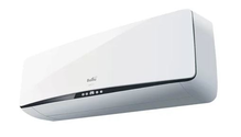 Кондиционер Ballu BSE-18HN1