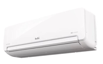 Кондиционер Ballu BSE-12HN1