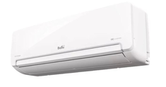 Кондиционер Ballu BSDI-12HN1