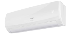Кондиционер Ballu BSVP-07HN1