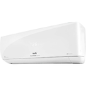 Кондиционер Ballu BSUI-12HN8