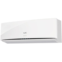 Кондиционер Ballu BSQ-36H N1