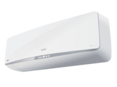 Кондиционер Ballu BSPI-10HN1/WT/EU