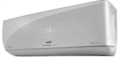 Кондиционер Ballu BSUI-18HN8