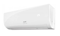 Кондиционер Ballu BSVP-09HN1