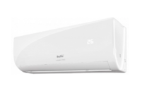 Кондиционер Ballu BSVP-18HN1