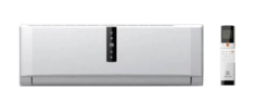 Кондиционер Electrolux EACS - 36HT/N3
