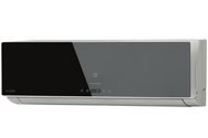 Кондиционер Electrolux EACS - 18HG-M2/B2/N3