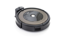 Робот-пылесос iRobot  Roomba 896
