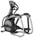 Эллиптический тренажер Matrix  E3XE