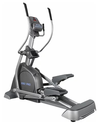 Эллиптический тренажер Bronze Gym  X901 PRO