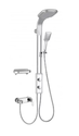 Душевая система Nautico SL-1101CS