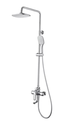 Душевая система SSWW FT13135