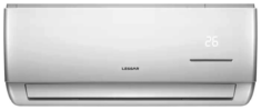 Кондиционер Lessar LS-H24KOA2/LU-H24KOA2