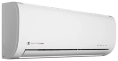Кондиционер Quattroclima  QV-LO09WA/QN-LO09WA