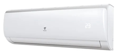 Кондиционер Royal Clima RC-TW60HN