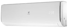Кондиционер Royal Clima RC-VT52HN