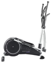 Эллиптический тренажер Clear Fit  CX250