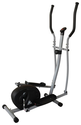 Эллиптический тренажер DFC  E3.5H2