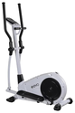Эллиптический тренажер Evo Fitness Shark EL