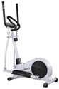 Эллиптический тренажер Evo Fitness Orion