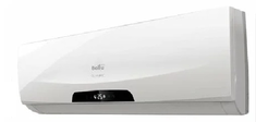 Кондиционер Ballu BSVPI-12HN1 