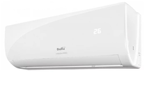 Кондиционер Ballu BSVPI-18HN1 