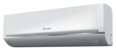Кондиционер Ballu BSVPI-24HN1