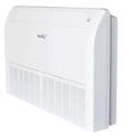 Кондиционер Ballu BLC_M_CF-18HN1