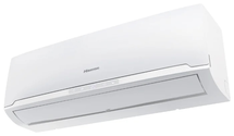Кондиционер Hisense AS-09HR4SYDDL3G