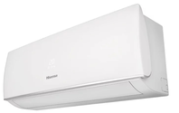 Кондиционер Hisense AS-09UR4SYDDB15