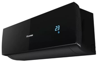 Кондиционер Hisense AS-07HR4SYDDEB5