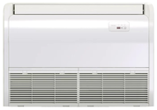 Кондиционер Hisense AUV-24UR4S1A
