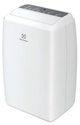 Кондиционер Electrolux EACM- 18 HP/N3