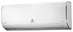 Кондиционер Electrolux EACS/I-24 HAT/N3