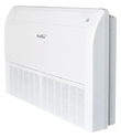 Кондиционер Ballu BLC_M_CF-48HN1